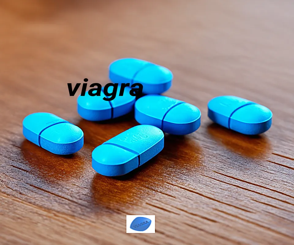 Viagra 100